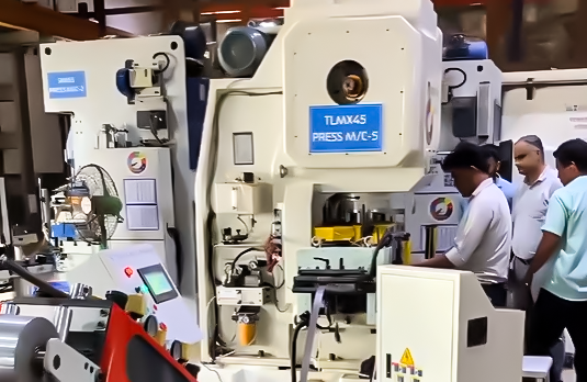 wechat_2025-10-20_171304_404