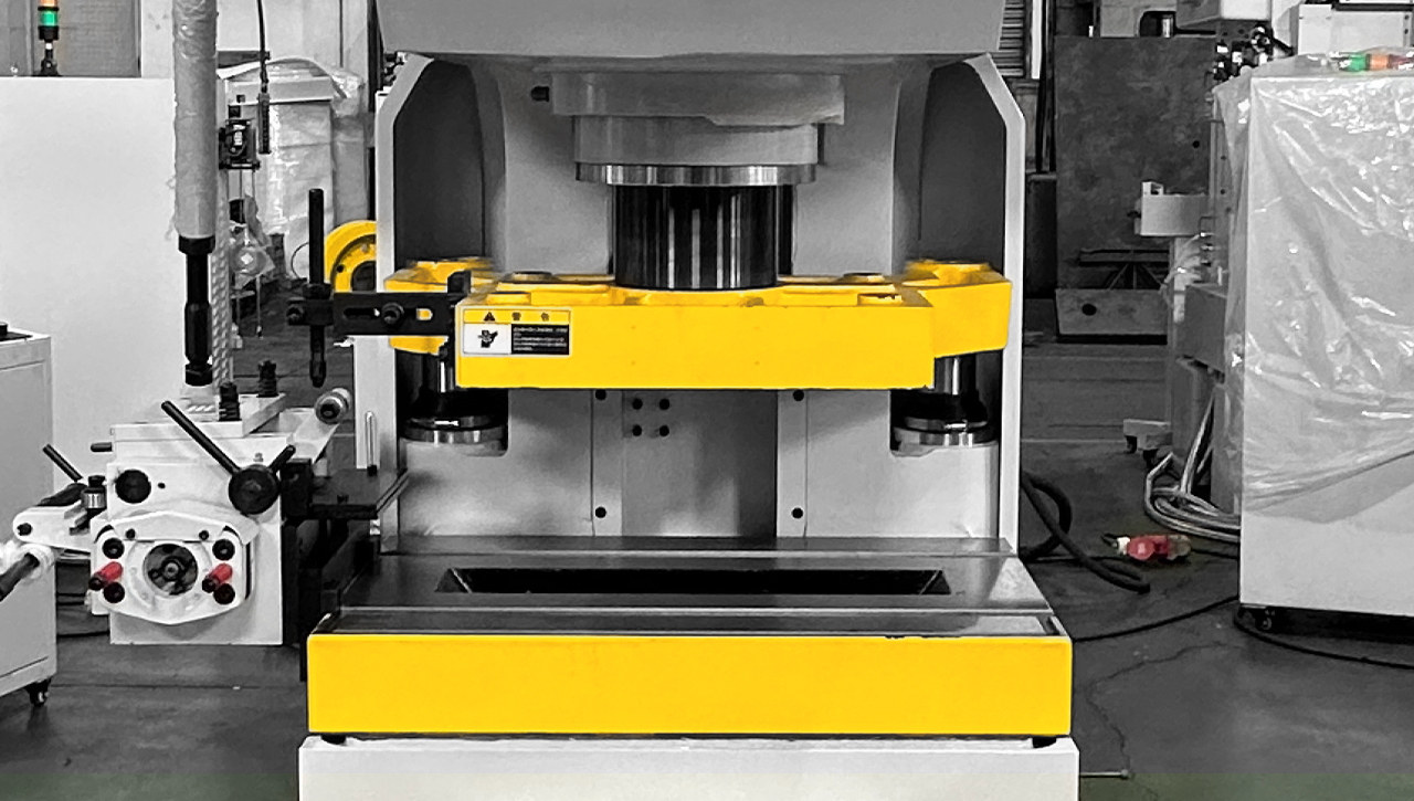 Optimized Structural Design