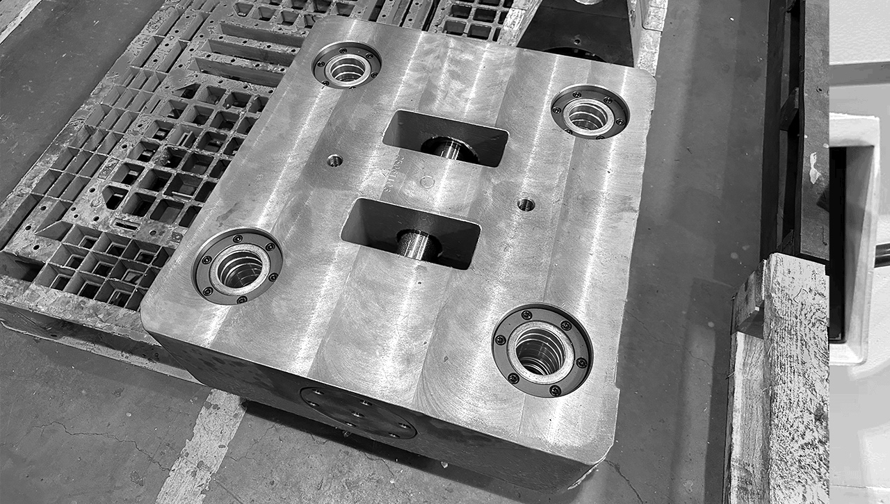 Outstanding Accuracy