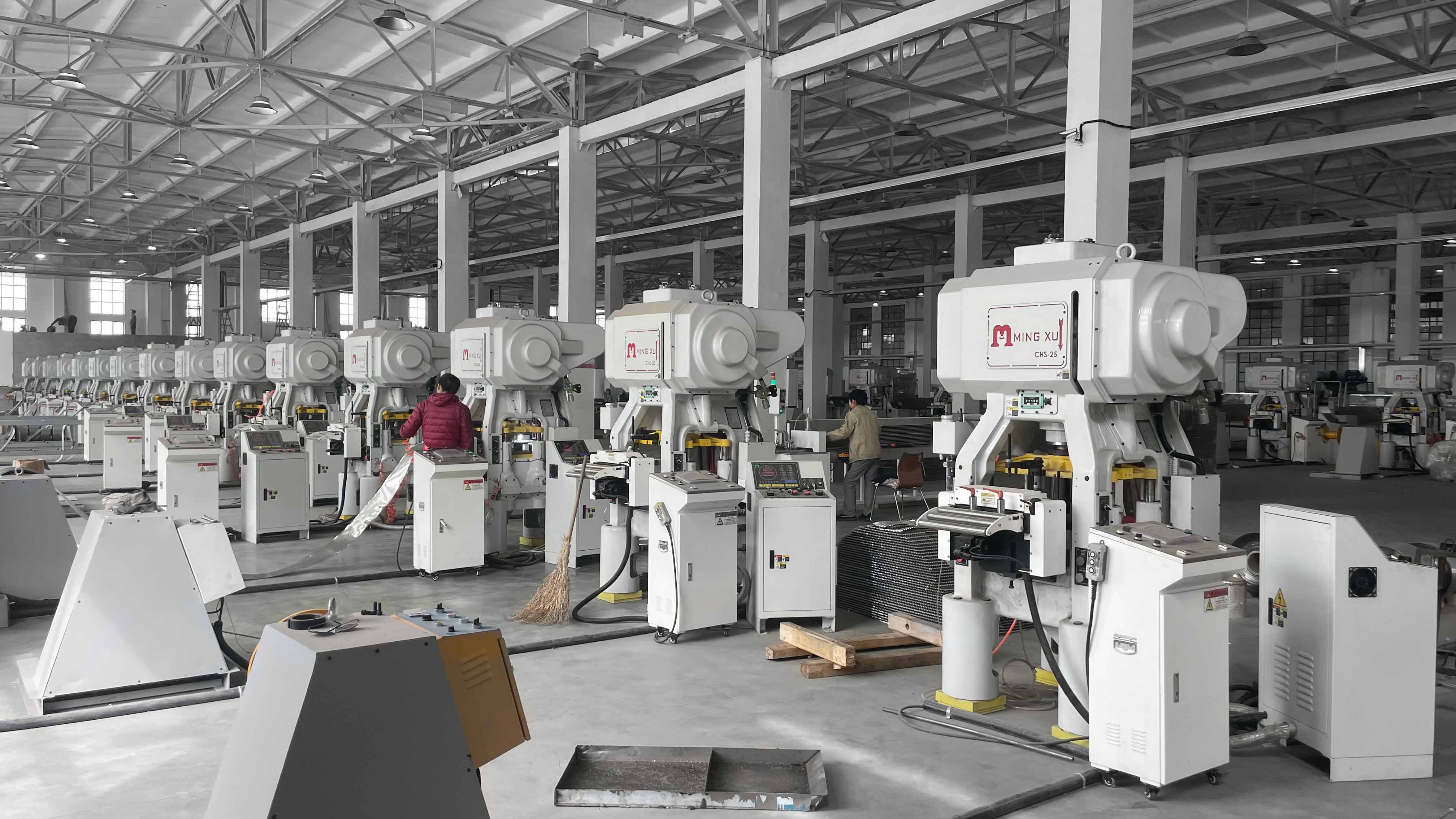 914f7552-5d5b-4db6-bd84-51b77c61671c