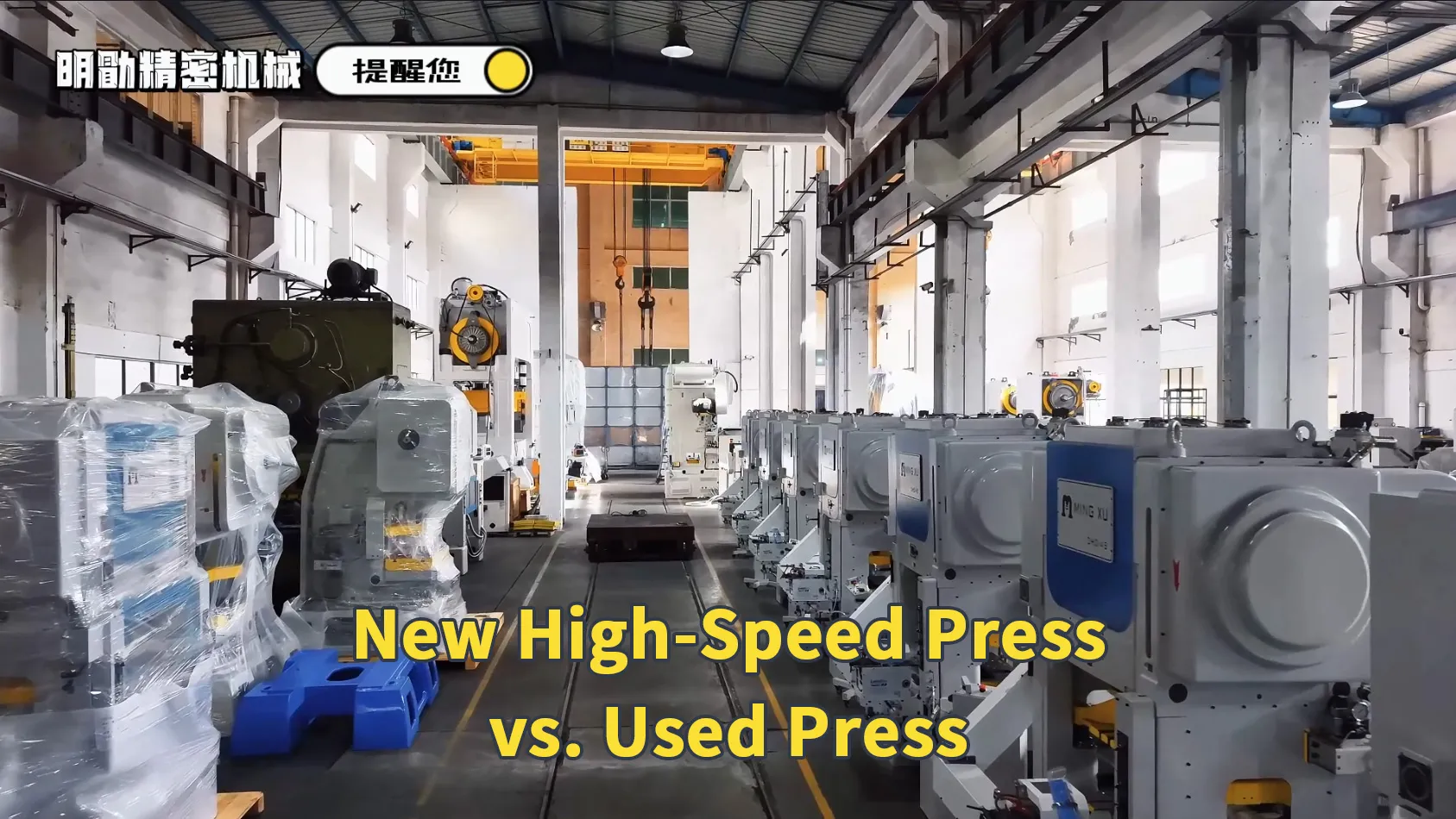 wechat_2025-12-19_100243_158