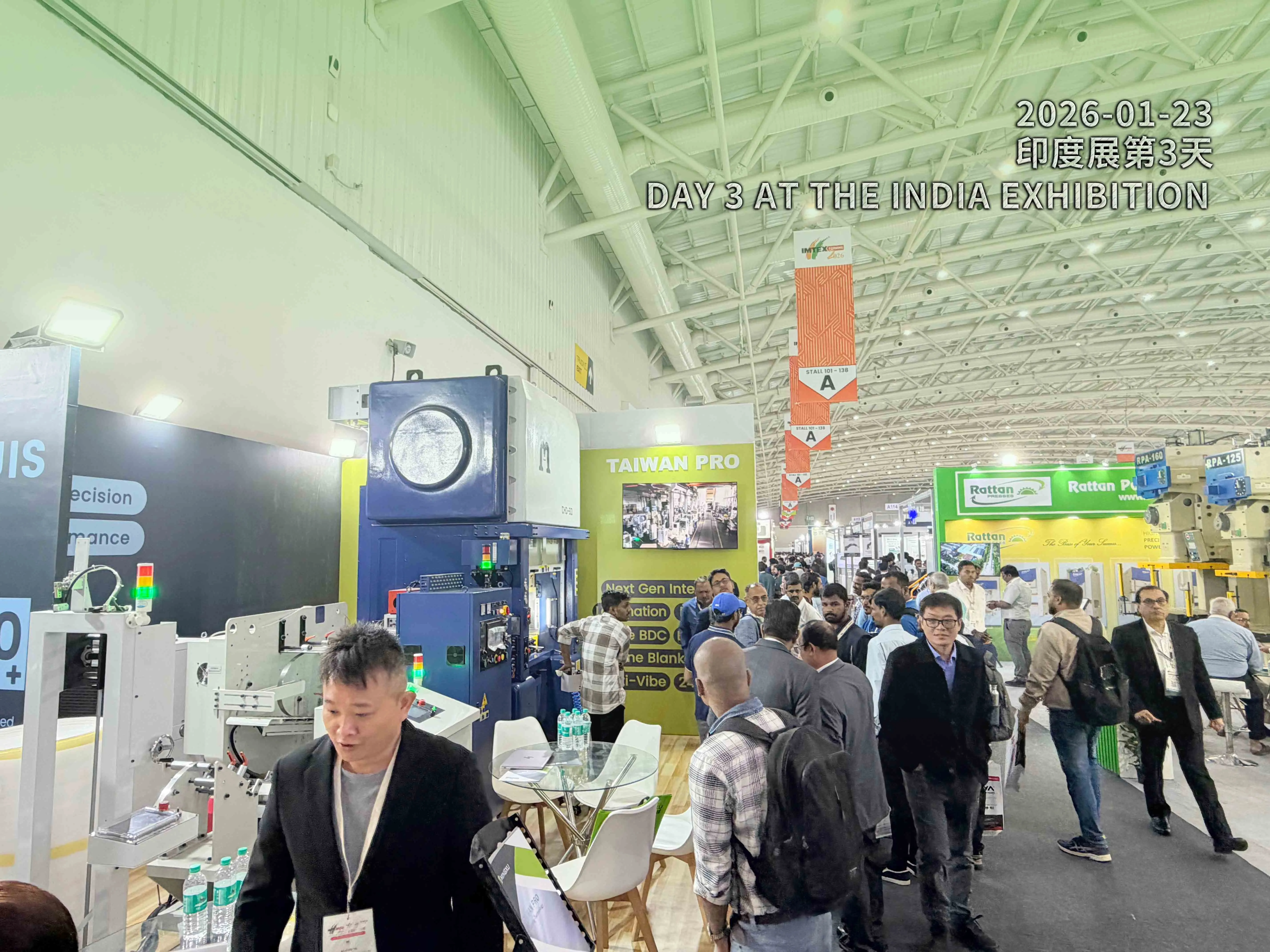 2_20260123031202_891_13