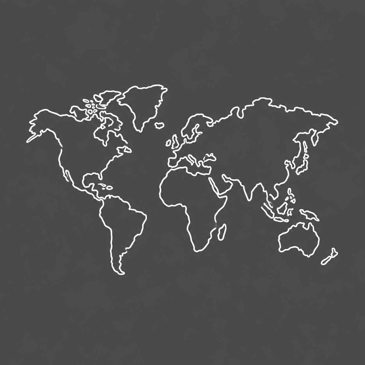 全球-Global-Service-Network