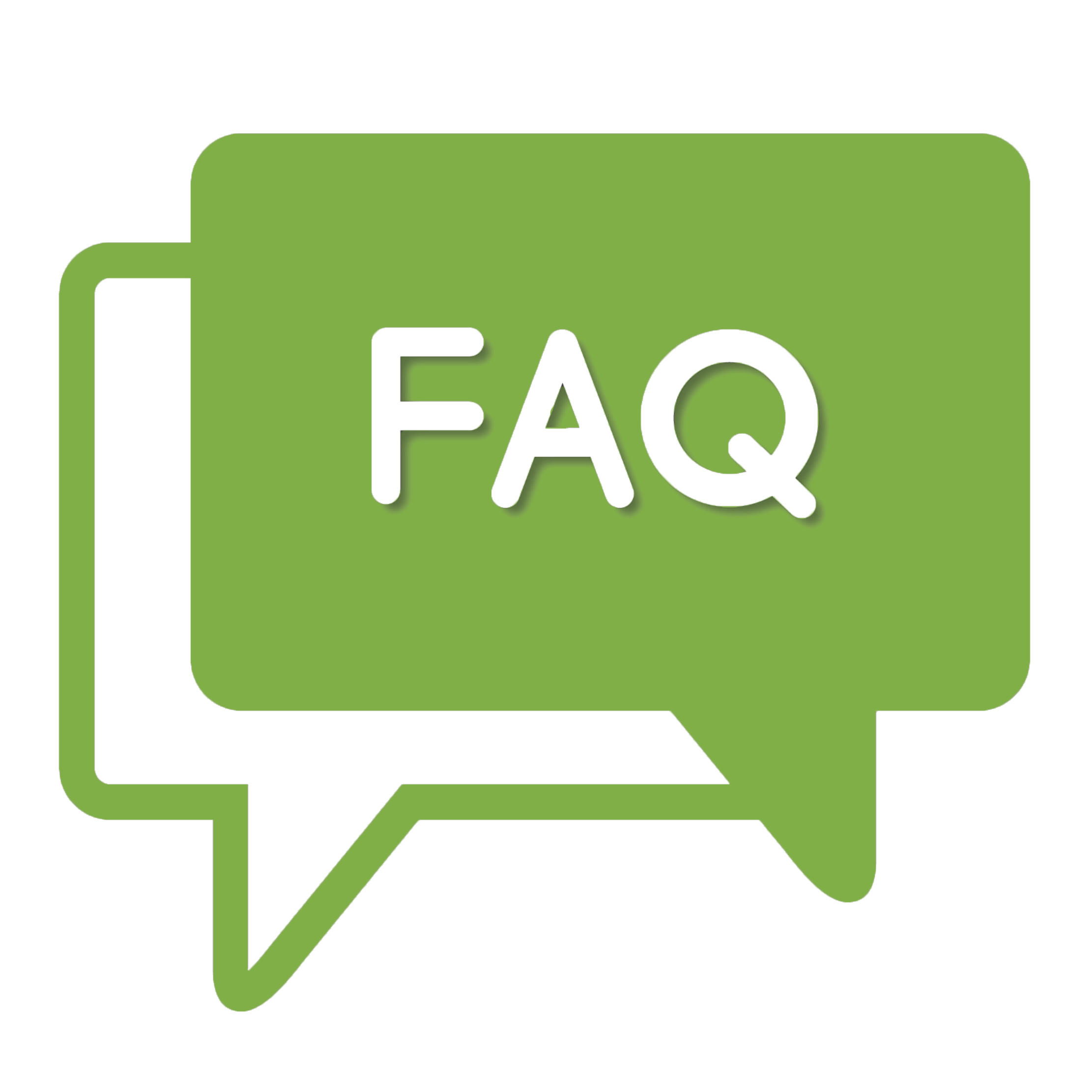 FAQS-05-02-06